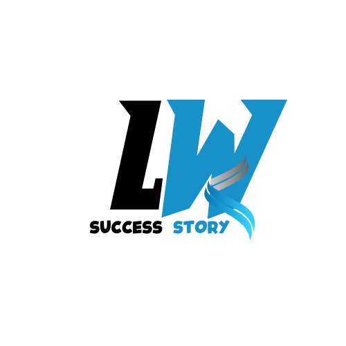 Success Story